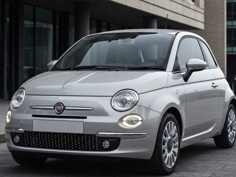 About Minibus Hire Stratford-upon-Avon